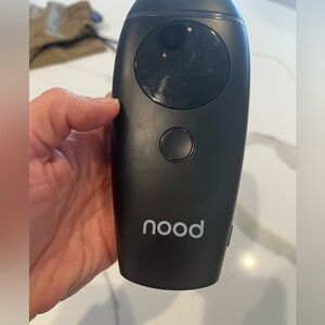 NOOD IPL DEVICE-